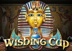 Wishing Cup
