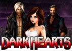 Dark Hearts