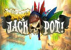 Jolly Rogers Jackpot