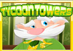 Tycoon Towers