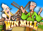 Win Mill