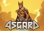 Age of Asgard