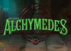 Alchymedes