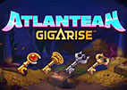 Atlantean GigaRise
