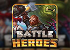 Battle Heroes