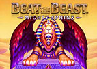 Beat the Beast Mighty Sphinx
