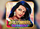 Bollywood Billions