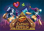 Casino Zeppelin