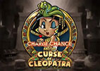 Charlie Chance and the Curse of Cleopatra
