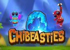 Chibeasties