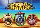 Desperate Dawgs
