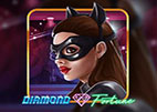 Diamond Fortune