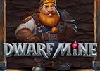 Dwarf Mine