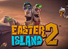 Easter Island 2