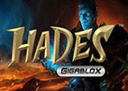 Hades Gigablox
