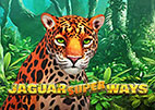 Jaguar Super Ways