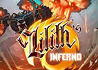 Lilith’s Inferno