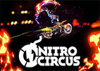 Nitro Circus