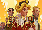 Orient Express