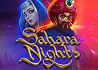 Sahara Nights