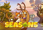 Seasons