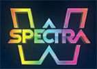 Spectra