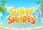 Sunny Shores