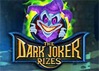 The Dark Joker Rizes