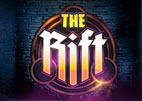 The Rift