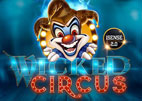 Wicked Circus