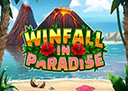 Winfall in Paradise