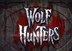 Wolf Hunters