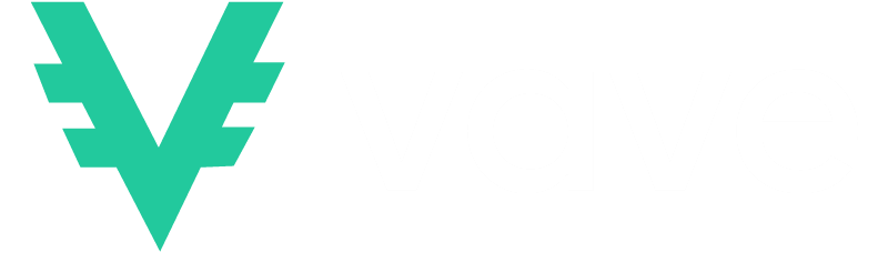 Vave