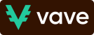 Logo Vave