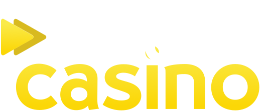 BetLive Casino