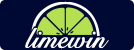 Logo LimeWin