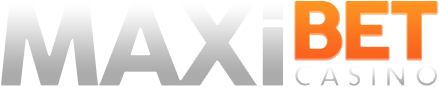 Maxibet Casino