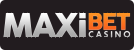 Maxibet Casino